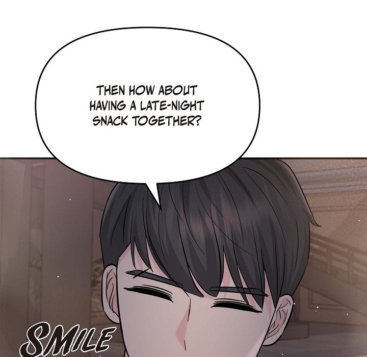 Body Double Trouble Body Double Trouble EP 13 - Toomics page 91 - 