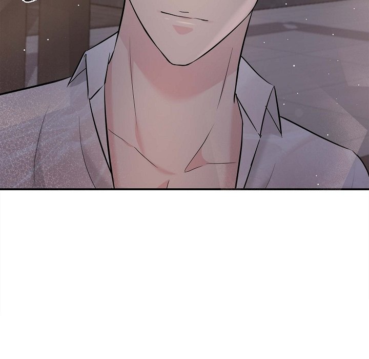 Body Double Trouble Body Double Trouble EP 13 - Toomics page 92 - 