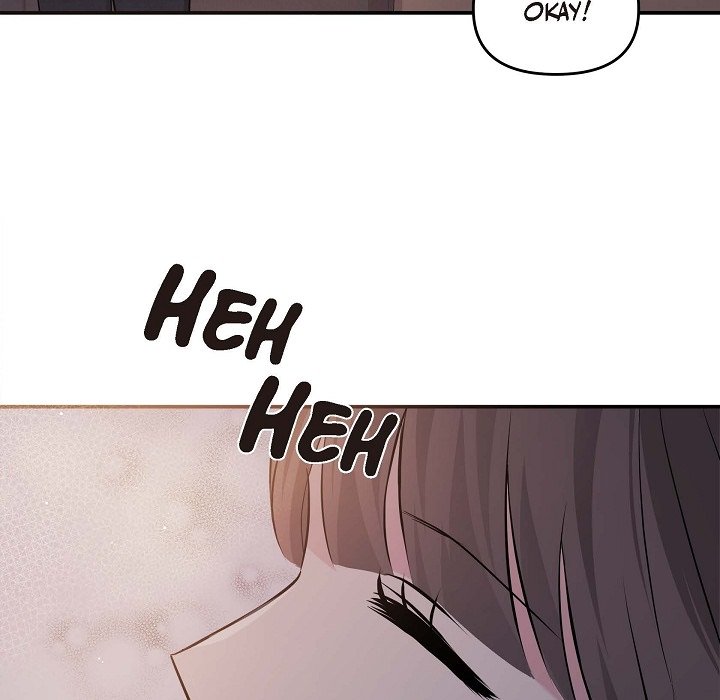Body Double Trouble Body Double Trouble EP 13 - Toomics page 96 - 