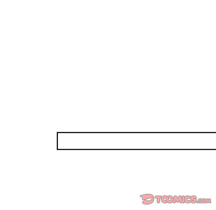 Body Double Trouble Body Double Trouble EP 13 - Toomics page 98 - 