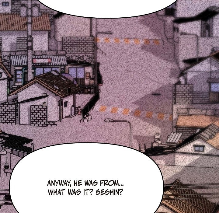 Body Double Trouble Body Double Trouble EP 14 - Toomics page 113 - 