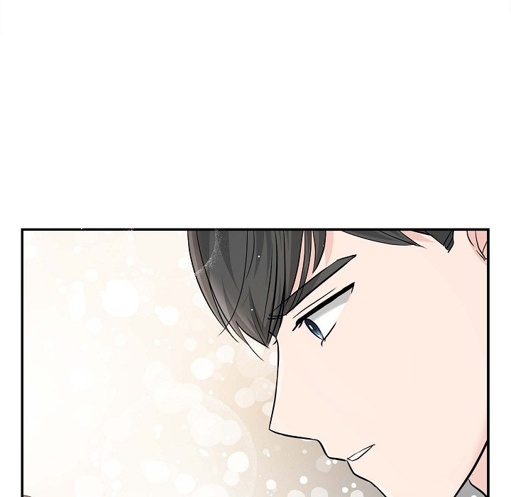 Body Double Trouble Body Double Trouble EP 14 - Toomics page 29 - 
