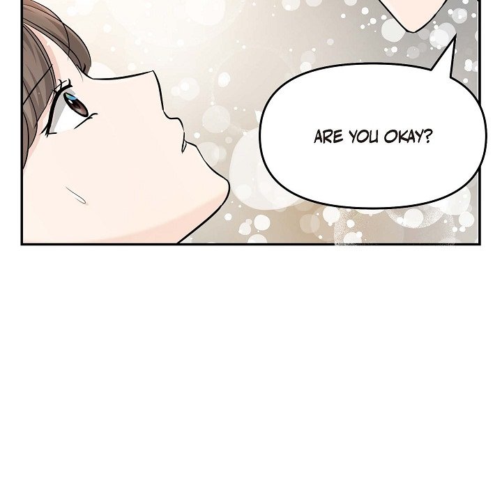 Body Double Trouble Body Double Trouble EP 14 - Toomics page 30 - 