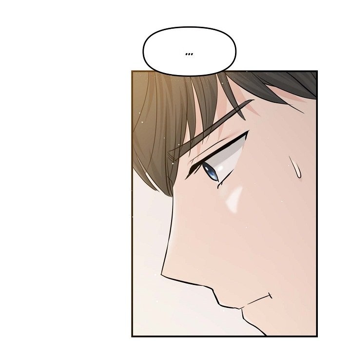 Body Double Trouble Body Double Trouble EP 14 - Toomics page 49 - 