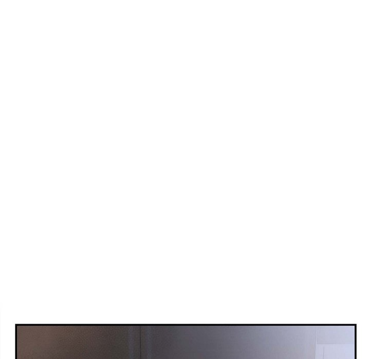 Body Double Trouble Body Double Trouble EP 14 - Toomics page 6 - 