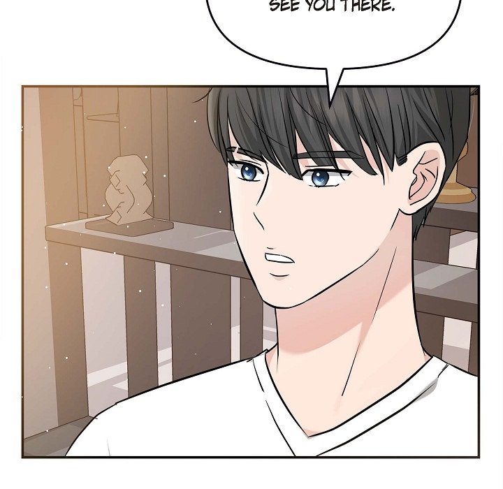 Body Double Trouble Body Double Trouble EP 14 - Toomics page 60 - 