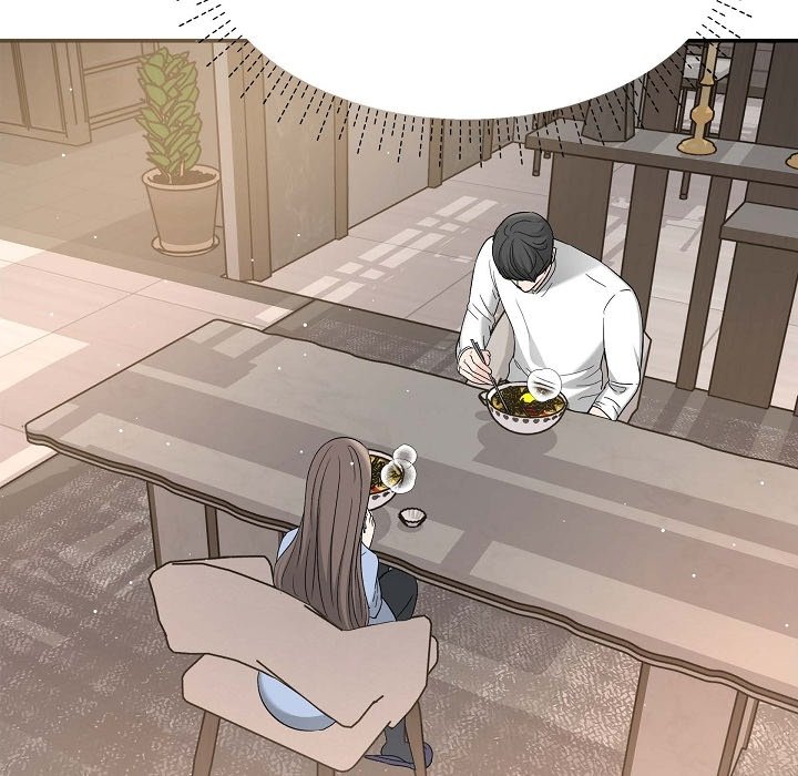 Body Double Trouble Body Double Trouble EP 14 - Toomics page 64 - 