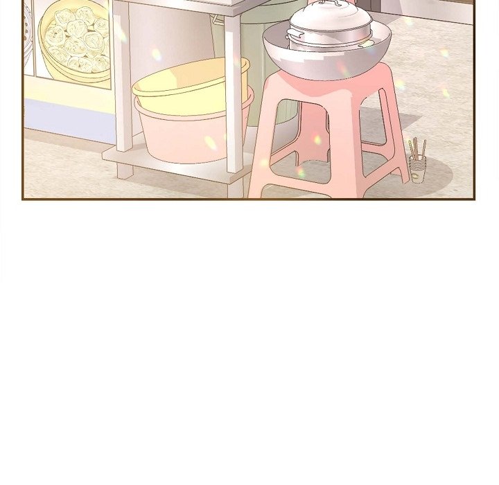 Body Double Trouble Body Double Trouble EP 14 - Toomics page 70 - 
