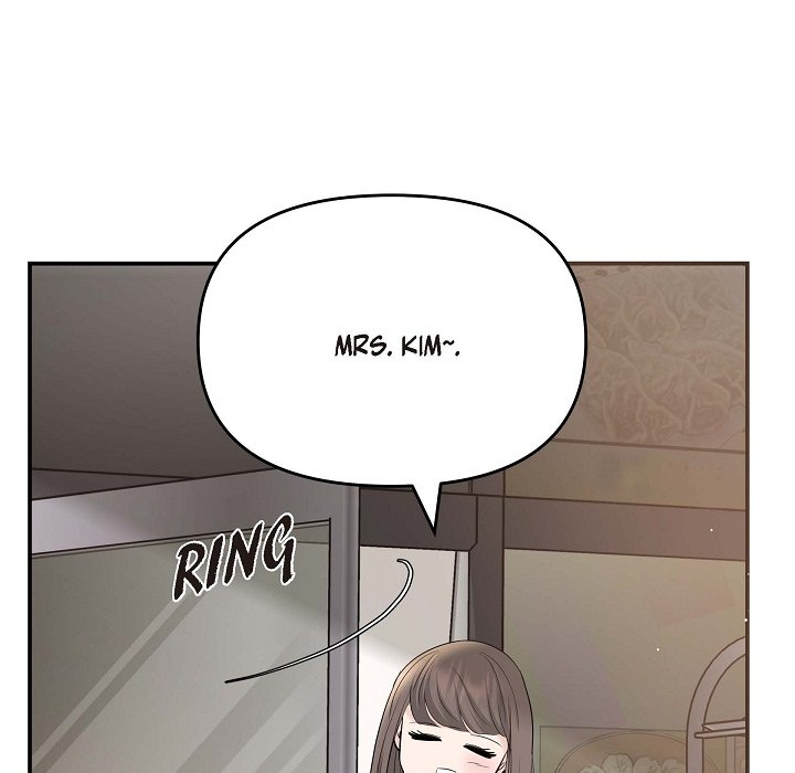 Body Double Trouble Body Double Trouble EP 14 - Toomics page 71 - 