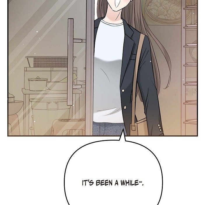Body Double Trouble Body Double Trouble EP 14 - Toomics page 72 - 