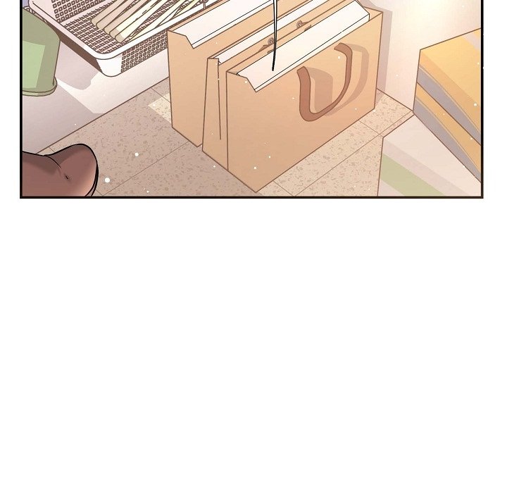 Body Double Trouble Body Double Trouble EP 14 - Toomics page 76 - 