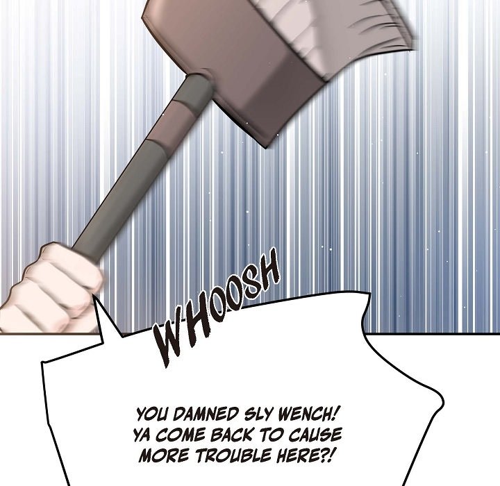 Body Double Trouble Body Double Trouble EP 14 - Toomics page 78 - 