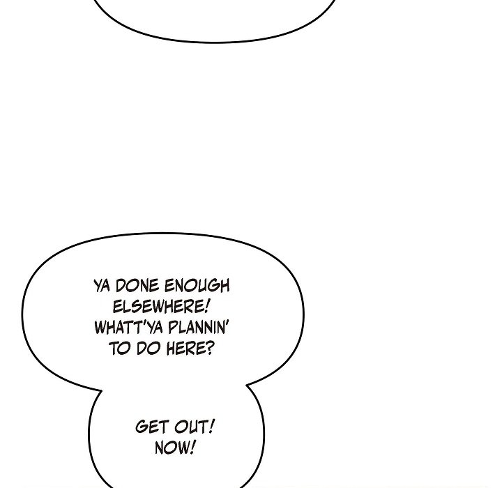 Body Double Trouble Body Double Trouble EP 14 - Toomics page 81 - 