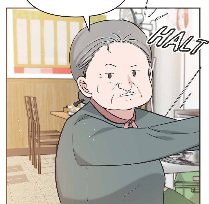 Body Double Trouble Body Double Trouble EP 14 - Toomics page 90 - 