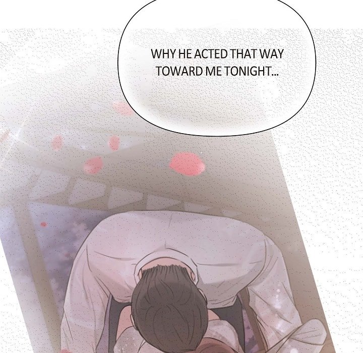 Body Double Trouble Body Double Trouble EP 14 - Toomics page 10 - 