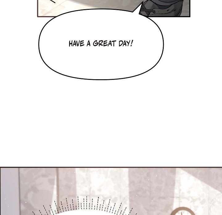 Body Double Trouble Body Double Trouble EP 15 - Toomics page 117 - 