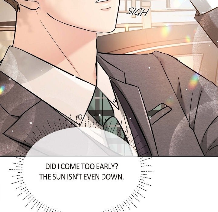 Body Double Trouble Body Double Trouble EP 16 - Toomics page 101 - 