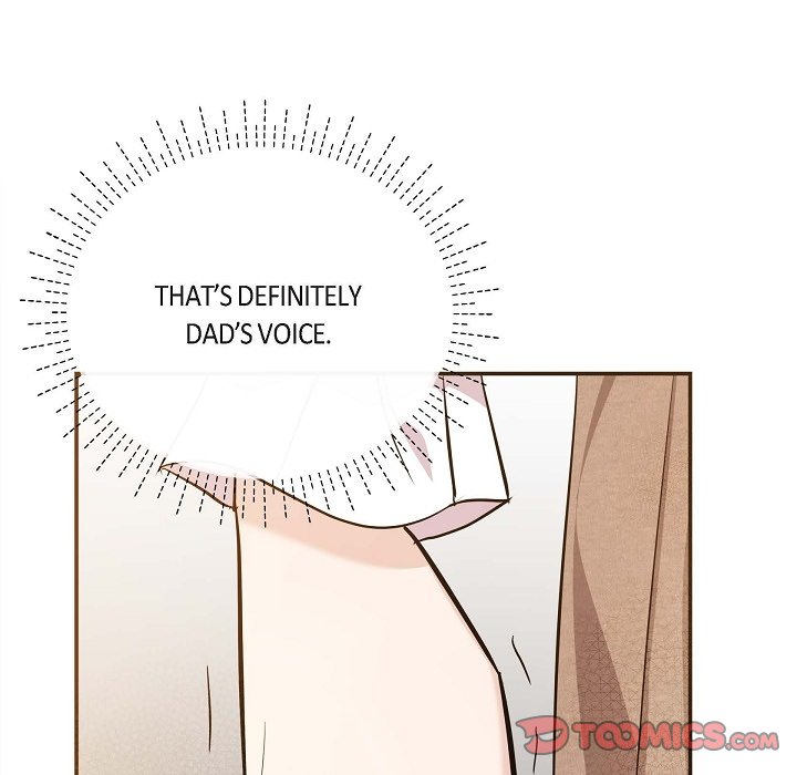 Body Double Trouble Body Double Trouble EP 16 - Toomics page 12 - 