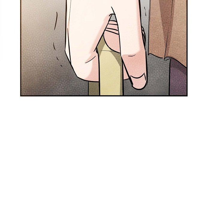Body Double Trouble Body Double Trouble EP 16 - Toomics page 13 - 
