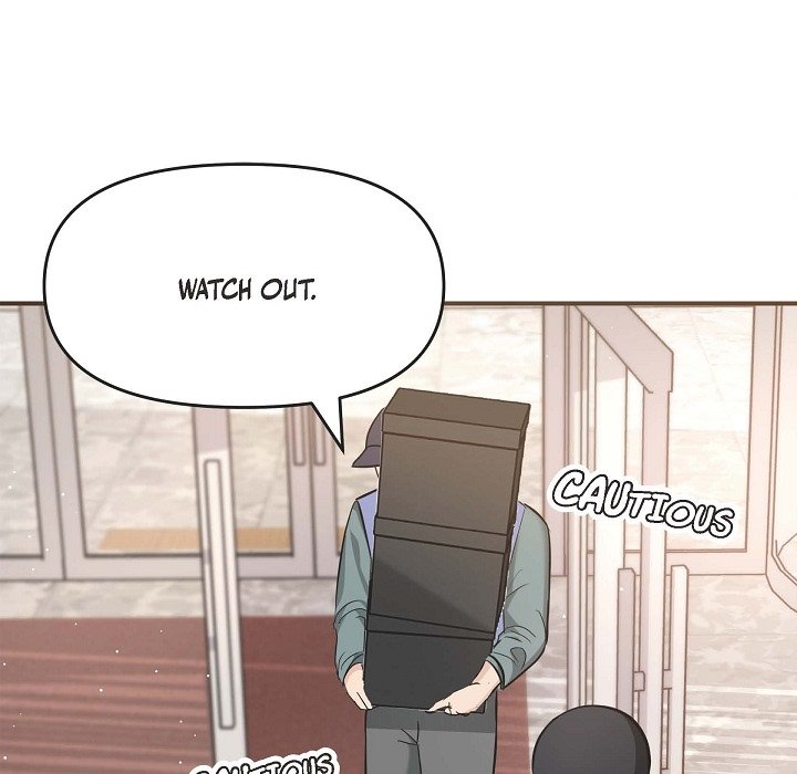 Body Double Trouble Body Double Trouble EP 16 - Toomics page 14 - 