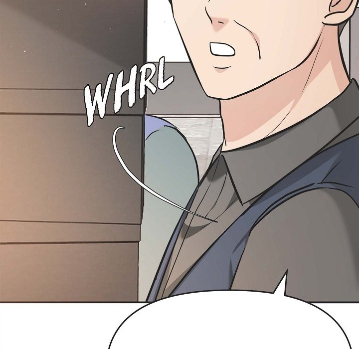 Body Double Trouble Body Double Trouble EP 16 - Toomics page 17 - 