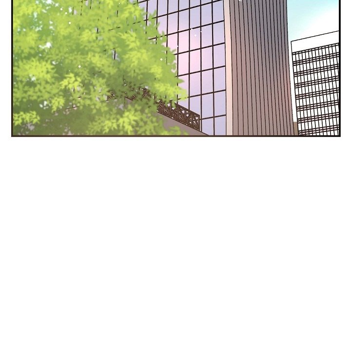 Body Double Trouble Body Double Trouble EP 16 - Toomics page 44 - 