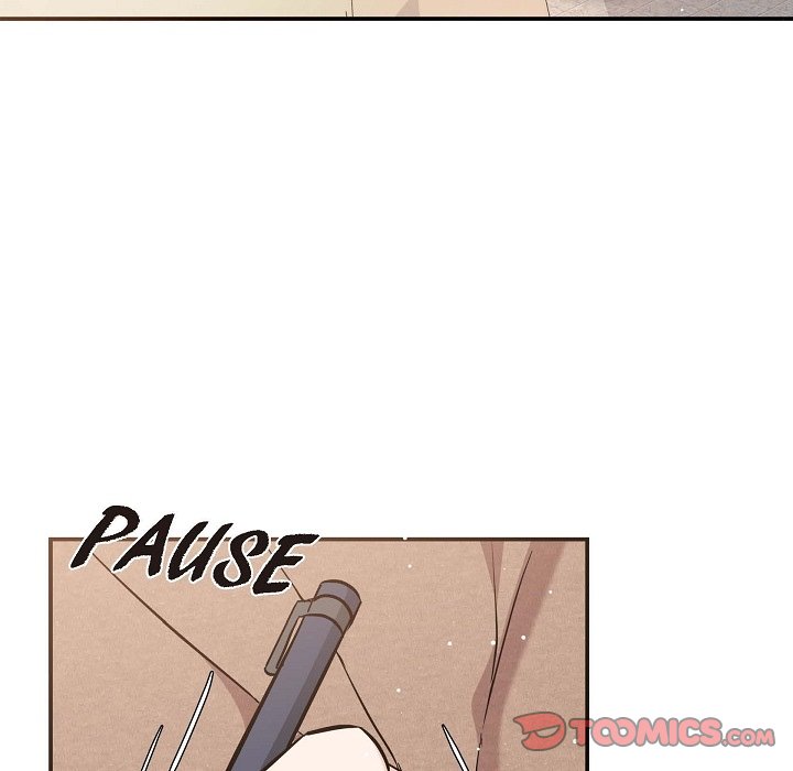 Body Double Trouble Body Double Trouble EP 16 - Toomics page 48 - 