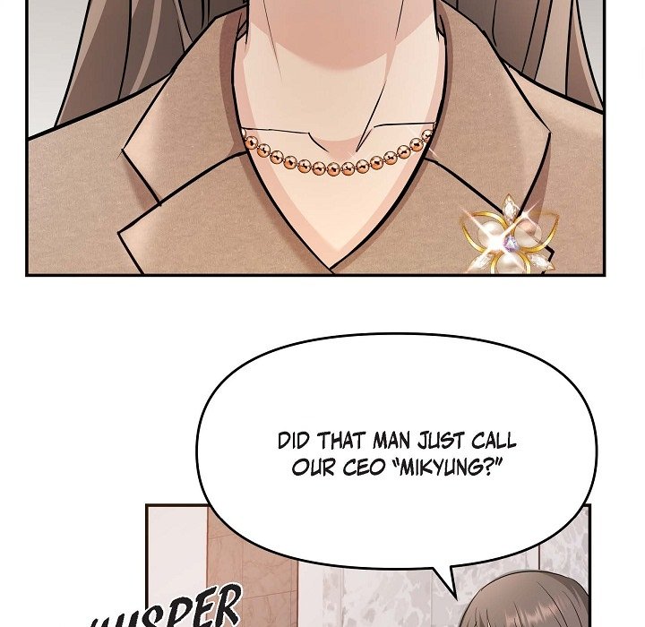 Body Double Trouble Body Double Trouble EP 16 - Toomics page 7 - 
