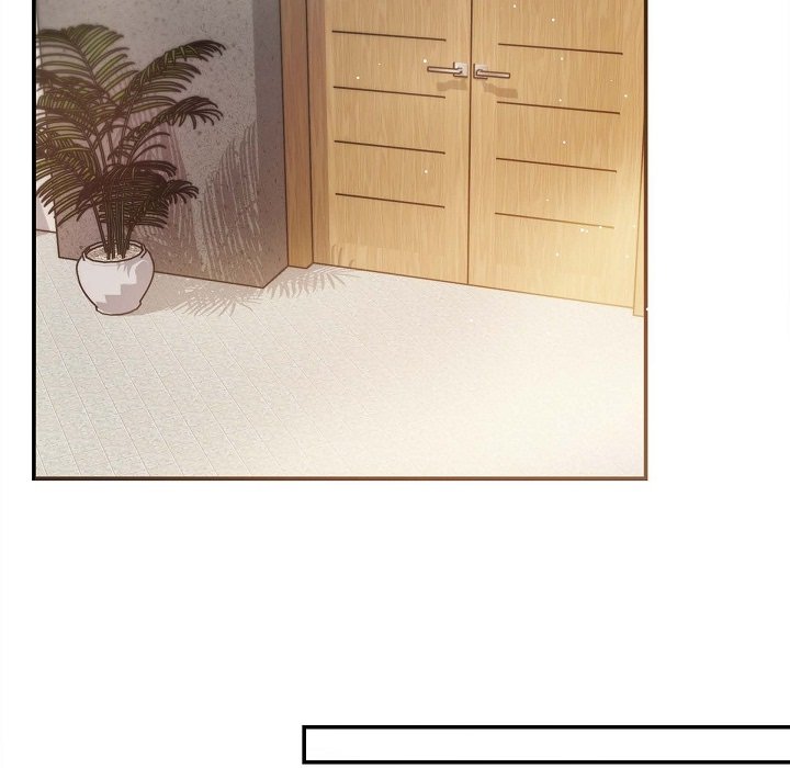 Body Double Trouble Body Double Trouble EP 16 - Toomics page 63 - 