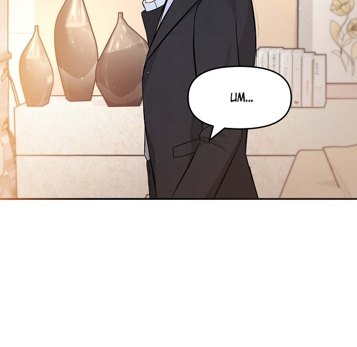 Body Double Trouble Body Double Trouble EP 16 - Toomics page 72 - 