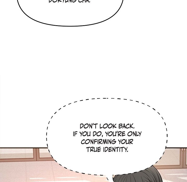 Body Double Trouble Body Double Trouble EP 16 - Toomics page 9 - 