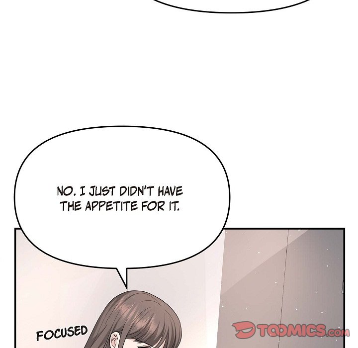 Body Double Trouble Body Double Trouble EP 16 - Toomics page 84 - 