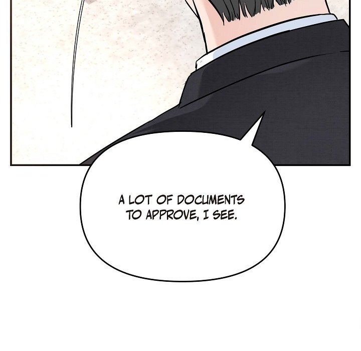 Body Double Trouble Body Double Trouble EP 16 - Toomics page 87 - 