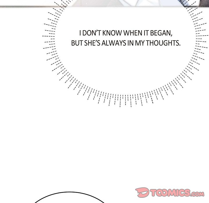 Body Double Trouble Body Double Trouble EP 16 - Toomics page 93 - 