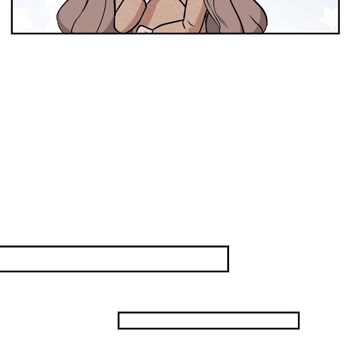 Body Double Trouble Body Double Trouble EP 16 - Toomics page 95 - 