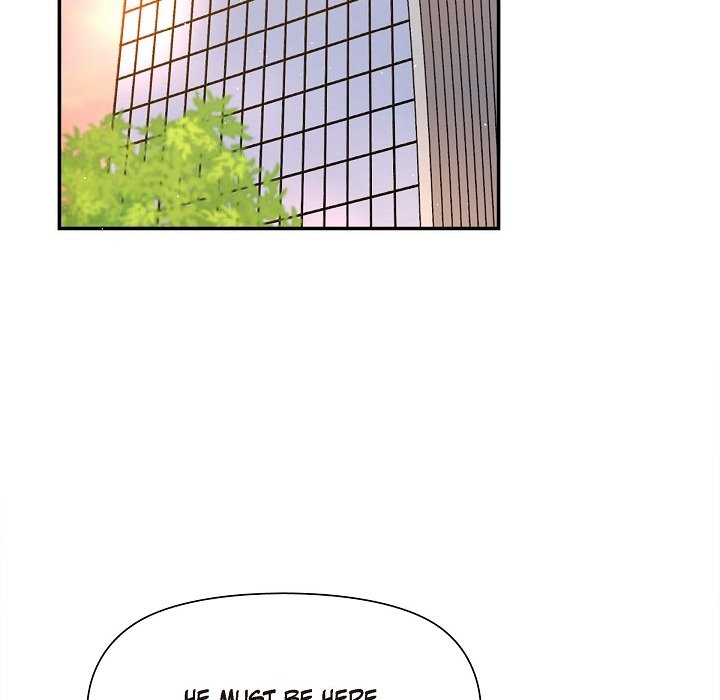 Body Double Trouble Body Double Trouble EP 16 - Toomics page 97 - 