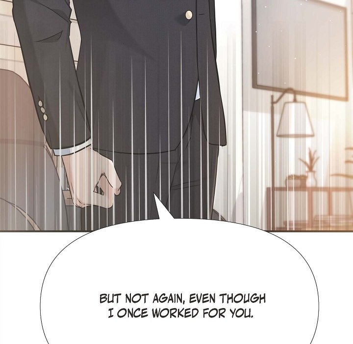Body Double Trouble Body Double Trouble EP 17 - Toomics page 22 - 