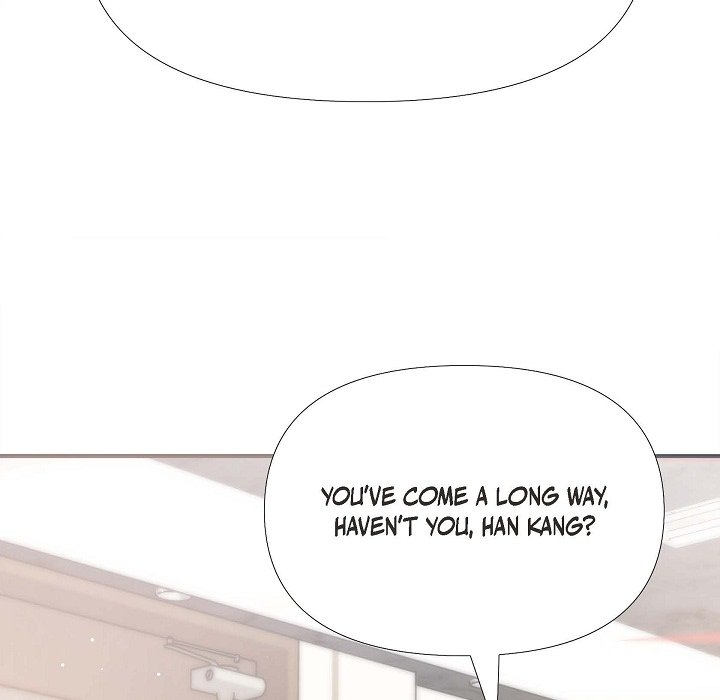 Body Double Trouble Body Double Trouble EP 17 - Toomics page 23 - 
