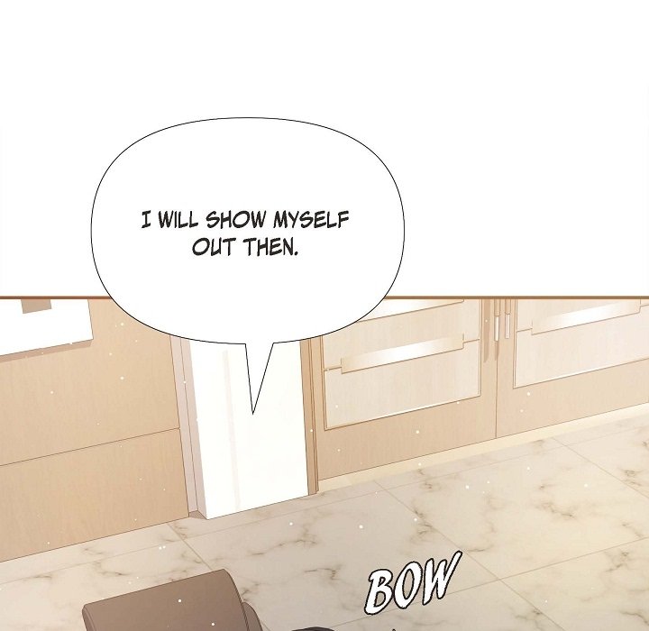 Body Double Trouble Body Double Trouble EP 17 - Toomics page 26 - 