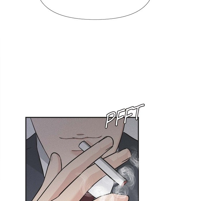 Body Double Trouble Body Double Trouble EP 17 - Toomics page 28 - 