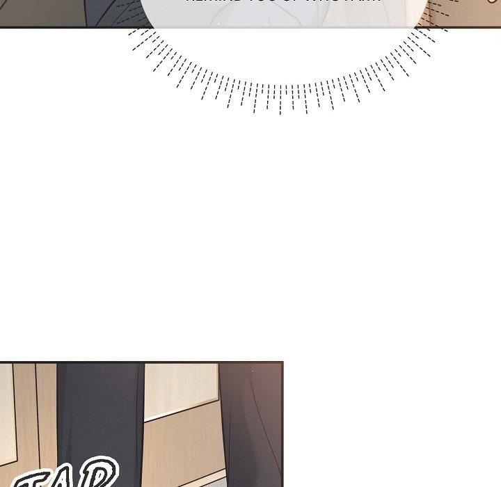 Body Double Trouble Body Double Trouble EP 17 - Toomics page 31 - 