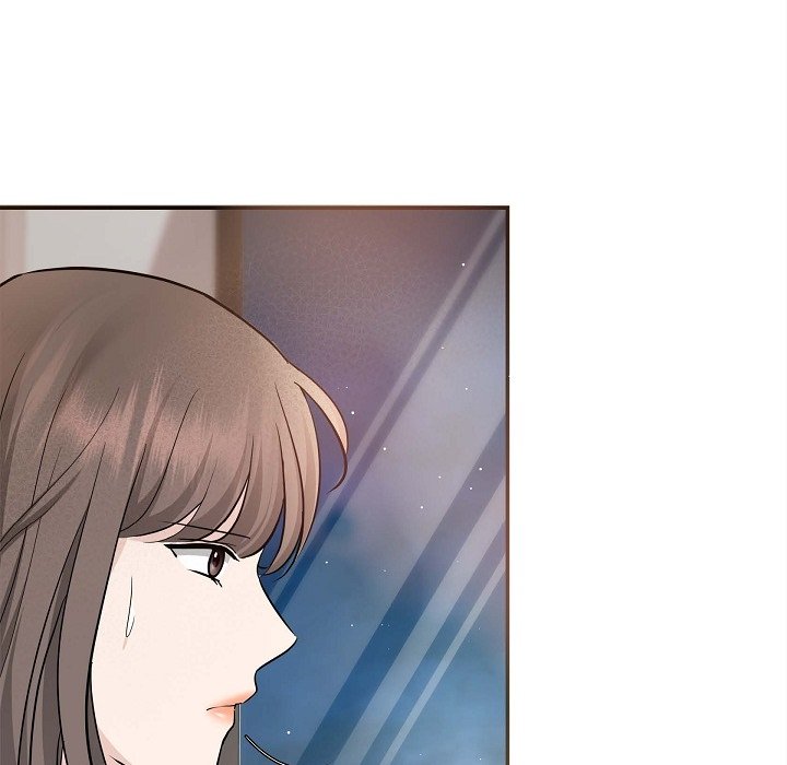 Body Double Trouble Body Double Trouble EP 17 - Toomics page 42 - 