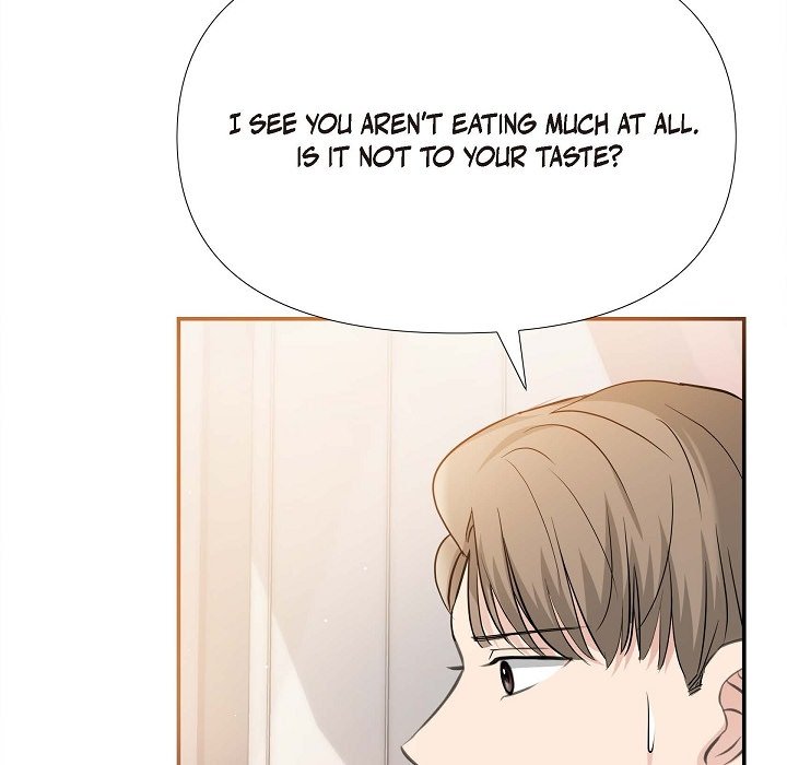 Body Double Trouble Body Double Trouble EP 17 - Toomics page 44 - 