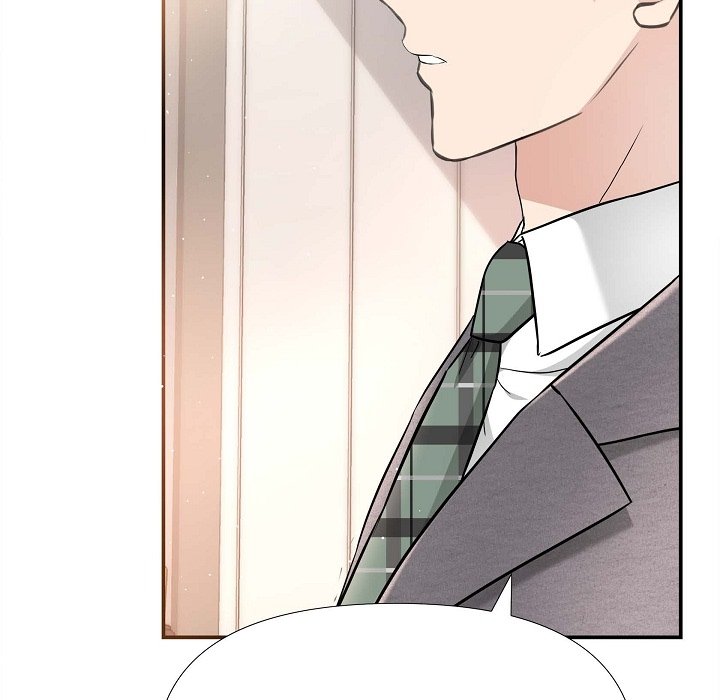 Body Double Trouble Body Double Trouble EP 17 - Toomics page 45 - 