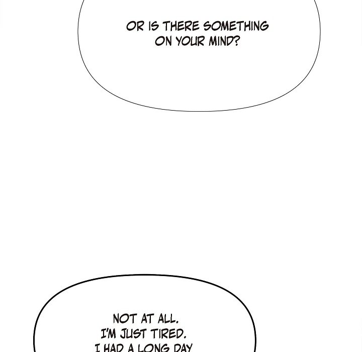 Body Double Trouble Body Double Trouble EP 17 - Toomics page 46 - 