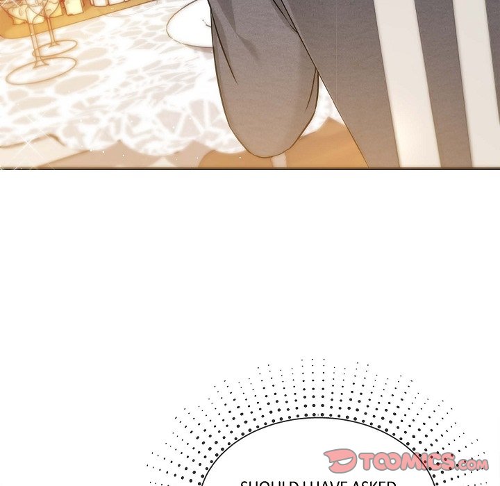 Body Double Trouble Body Double Trouble EP 17 - Toomics page 48 - 