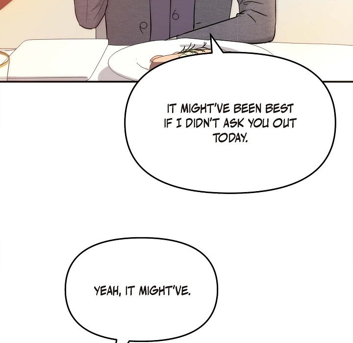 Body Double Trouble Body Double Trouble EP 17 - Toomics page 50 - 
