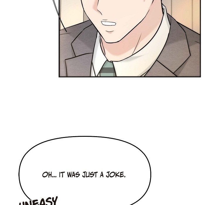 Body Double Trouble Body Double Trouble EP 17 - Toomics page 53 - 