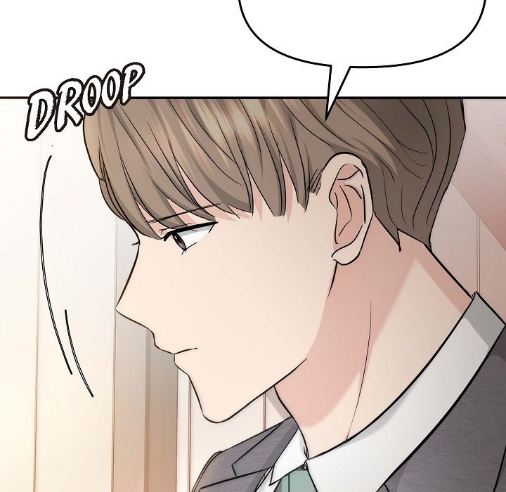 Body Double Trouble Body Double Trouble EP 17 - Toomics page 56 - 
