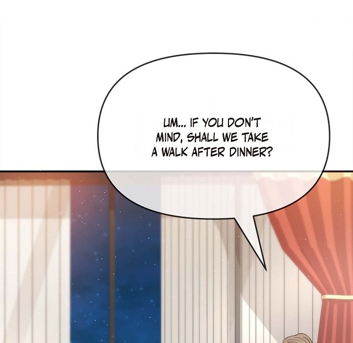 Body Double Trouble Body Double Trouble EP 17 - Toomics page 58 - 